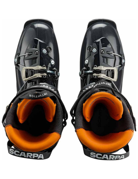 MAESTRALE RE-MADE MAESTRALE RE-MADE