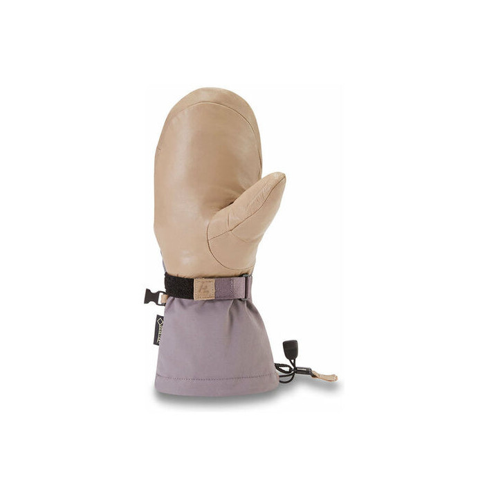 W CONTINENTAL GORE-TEX MITT
