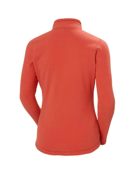 W DAYBREAKER FLEECE JACKET