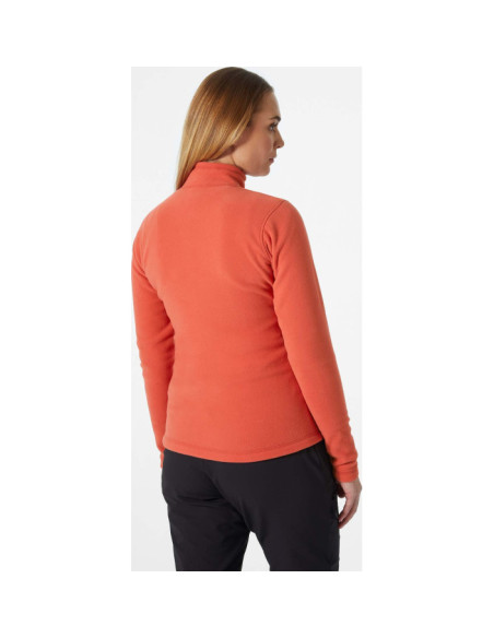 W DAYBREAKER FLEECE JACKET