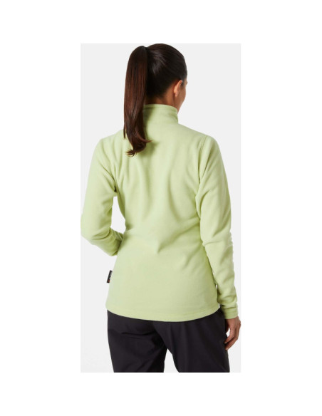 W DAYBREAKER FLEECE JACKET