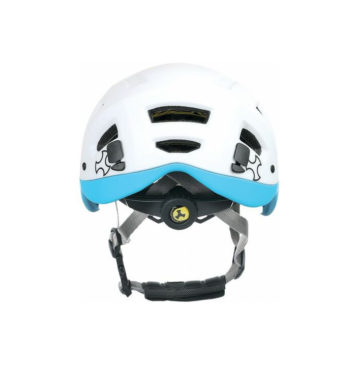 HELMET ATTIVO