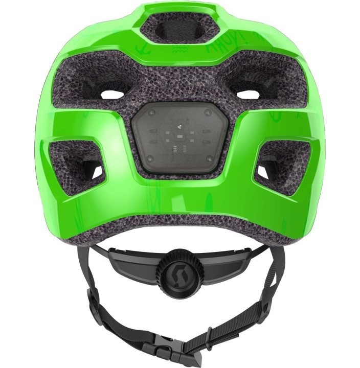CASCO KID SPUNTO