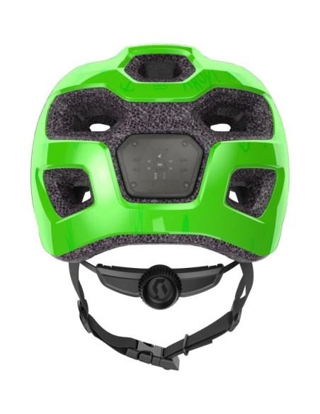 CASCO KID SPUNTO