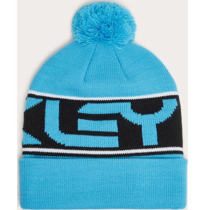 FACTORY CUFF BEANIE