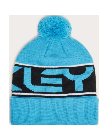 FACTORY CUFF BEANIE FACTORY CUFF BEANIE