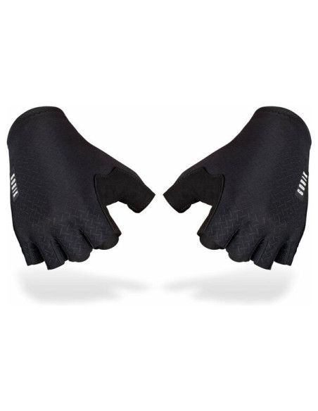 GUANTES CORTOS BLACK MAMBA