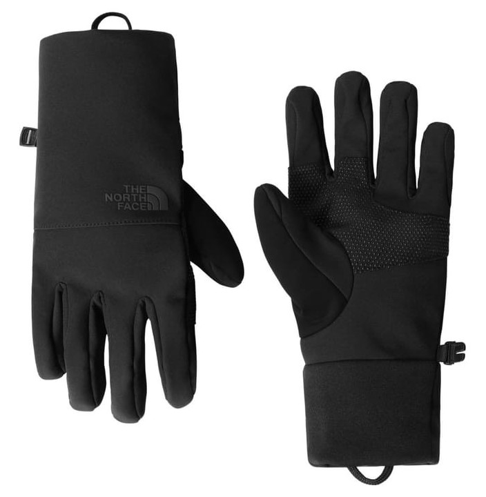 M APEX INSULATED ETIP GLOVE