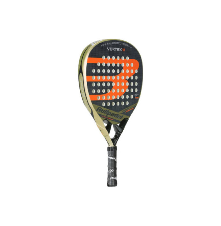 VERTEX JR BOY 23