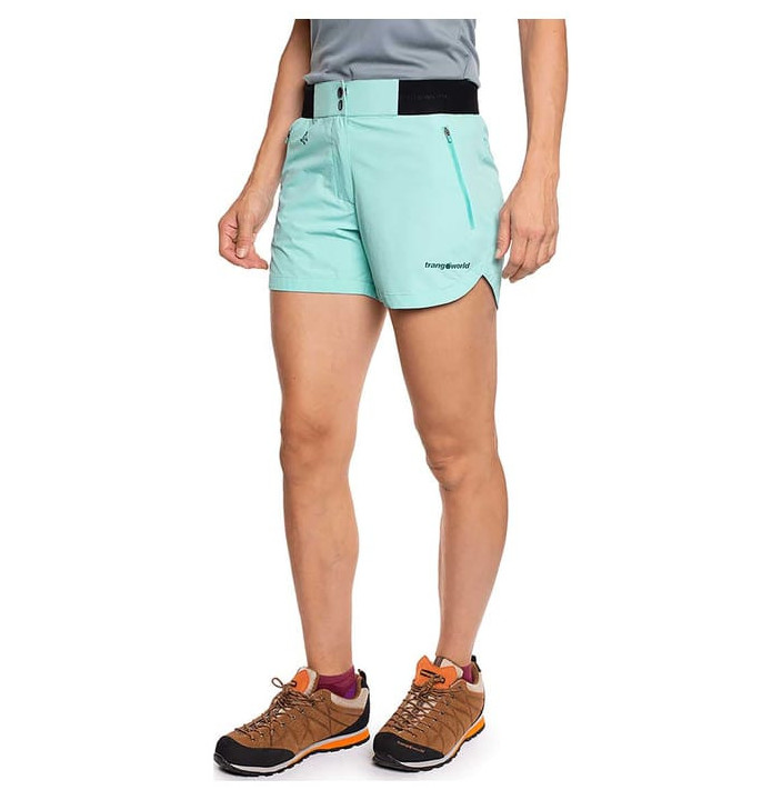 PANT. CORTO STORA