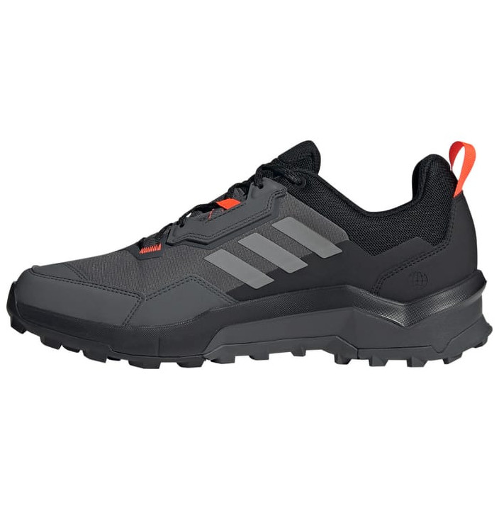 TERREX AX4 GTX