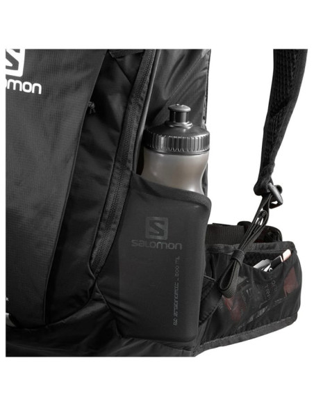 TRAILBLAZER 10 TRAILBLAZER 10