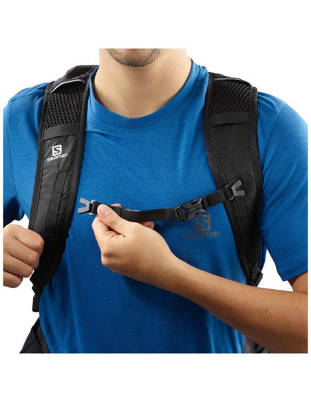 TRAILBLAZER 10 TRAILBLAZER 10