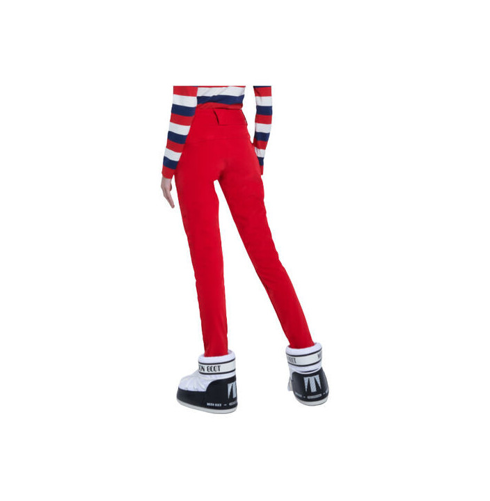 AURORA SKINNY PANT