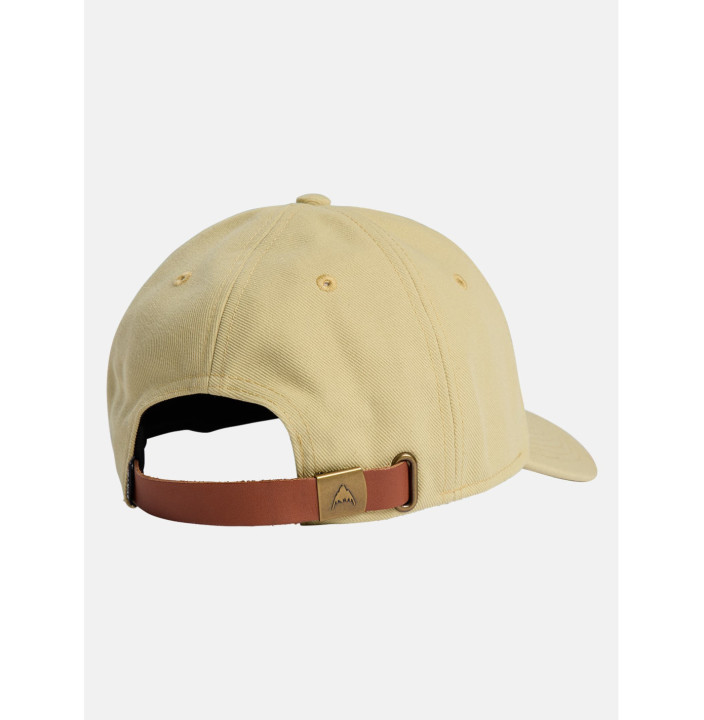 RAD DAD CAP
