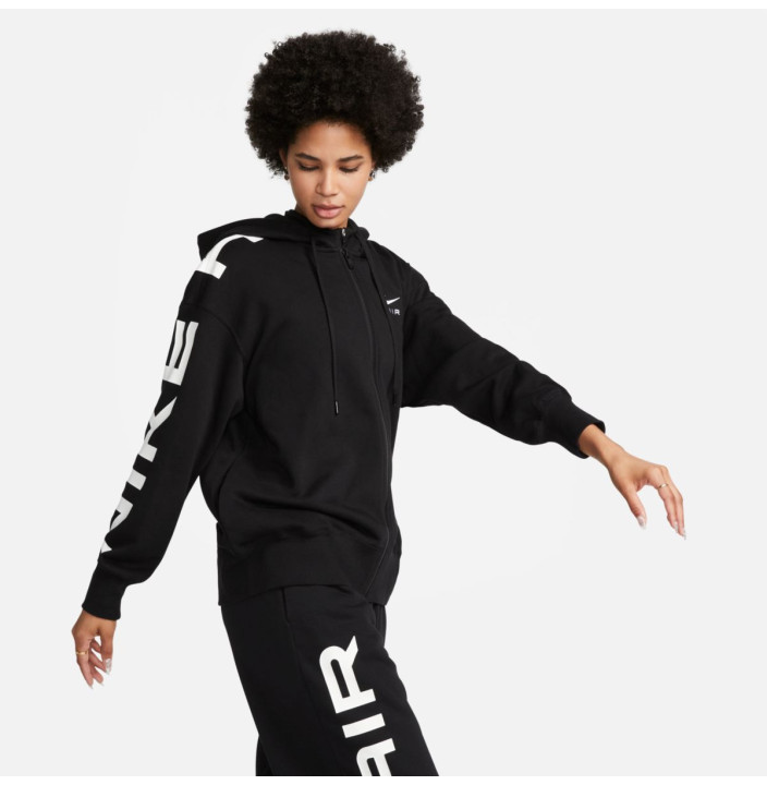 W NSW AIR FLC OS FZ HD