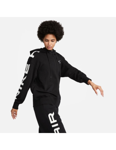 W NSW AIR FLC OS FZ HD