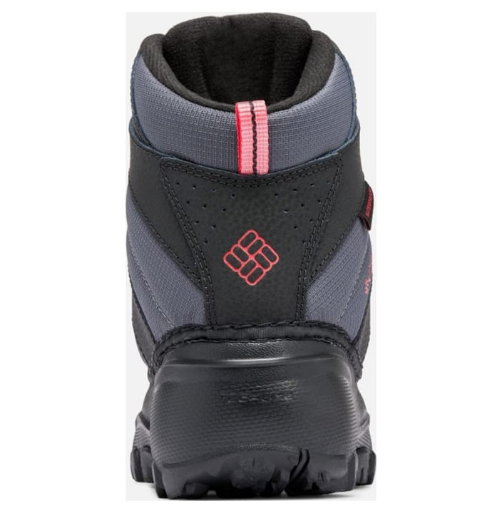 YOUTH ROPE TOW III WATERPROOF