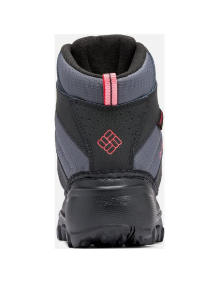 YOUTH ROPE TOW III WATERPROOF