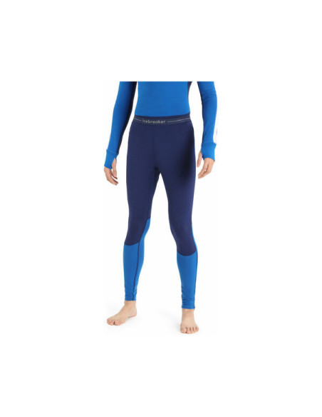 M ZONEKNIT 260 LEGGINGS