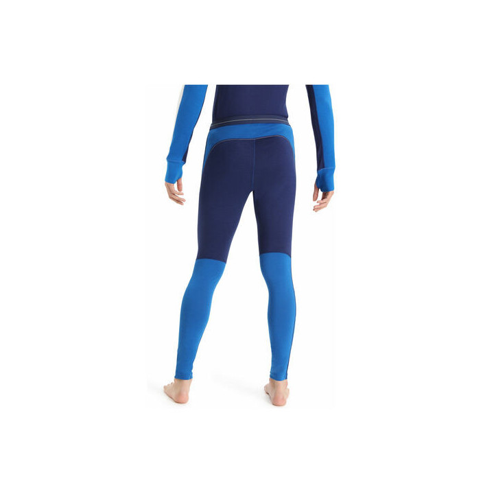 M ZONEKNIT 260 LEGGINGS