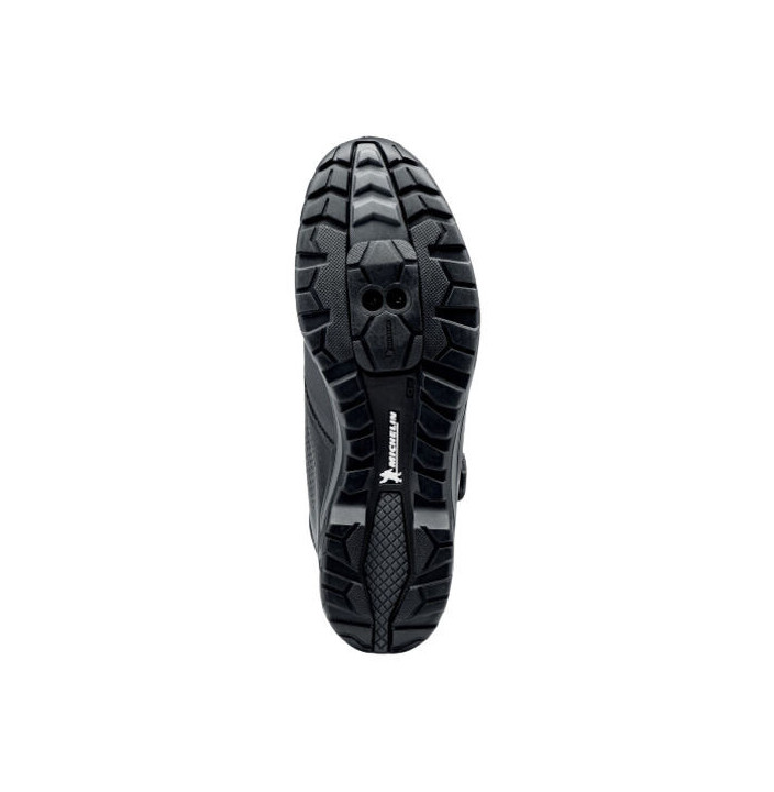 X-CELSIUS ARCTIC GTX