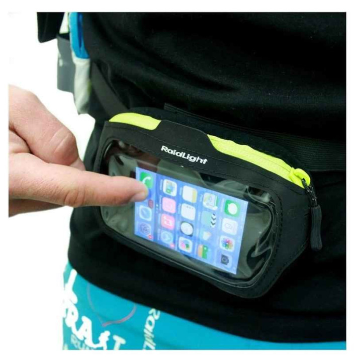 SMART PHONE POCKET