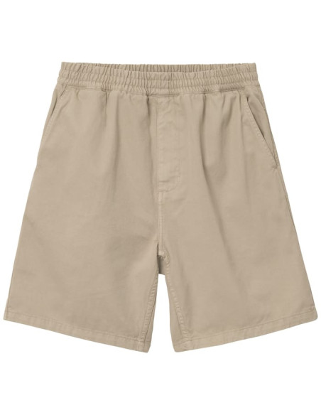 FLINT SHORT