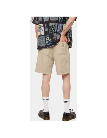FLINT SHORT