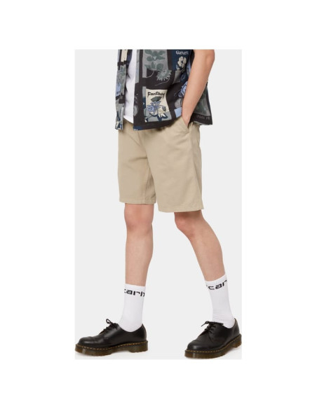 FLINT SHORT