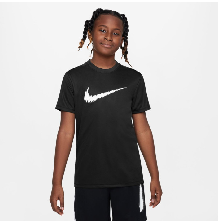 K NK DF TRPHY23 SS TOP GX