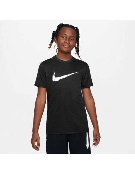 K NK DF TRPHY23 SS TOP GX