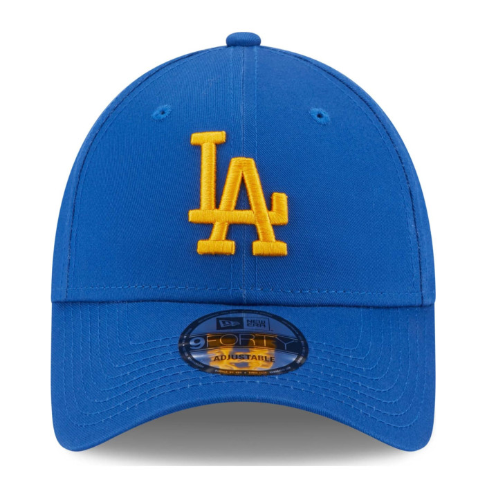 LEAGUE ESSENTIAL 9FORTY LOSDOD