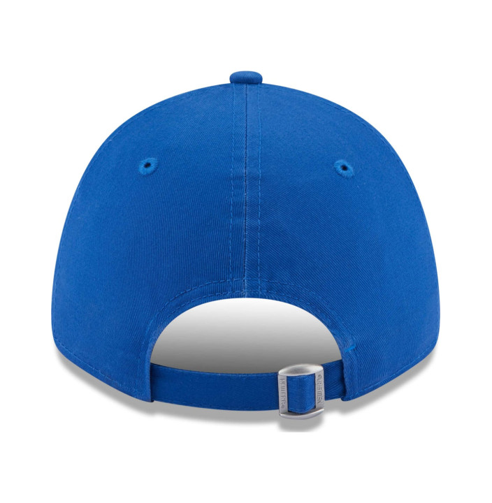 LEAGUE ESSENTIAL 9FORTY LOSDOD