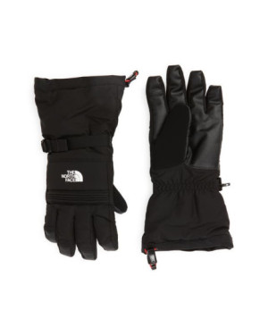 M MONTANA SKI GLOVE