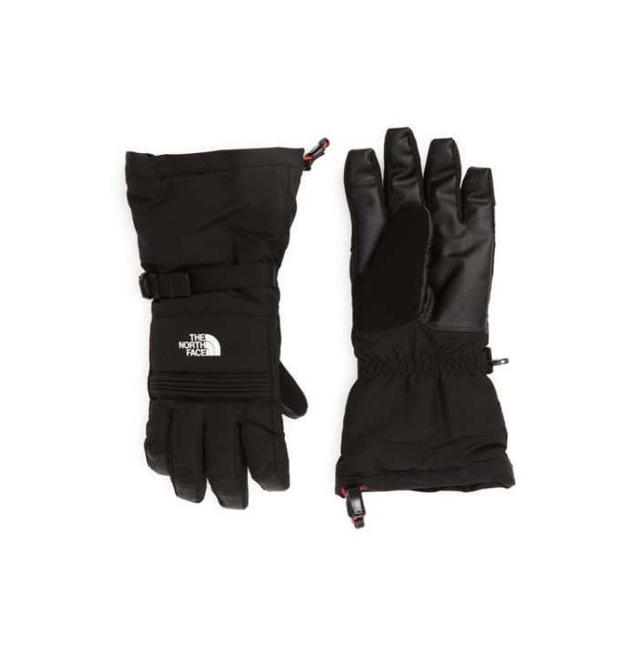 M MONTANA SKI GLOVE