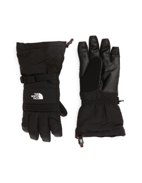 M MONTANA SKI GLOVE M MONTANA SKI GLOVE