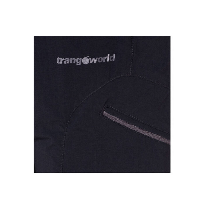 PANT. LARGO LINARES VN