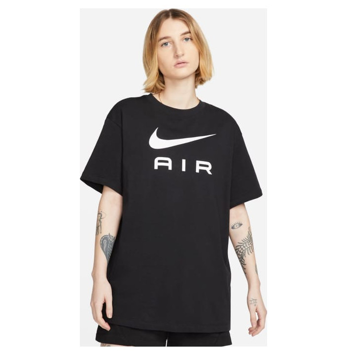 NIKE AIR WOMEN'S T-SHIRT