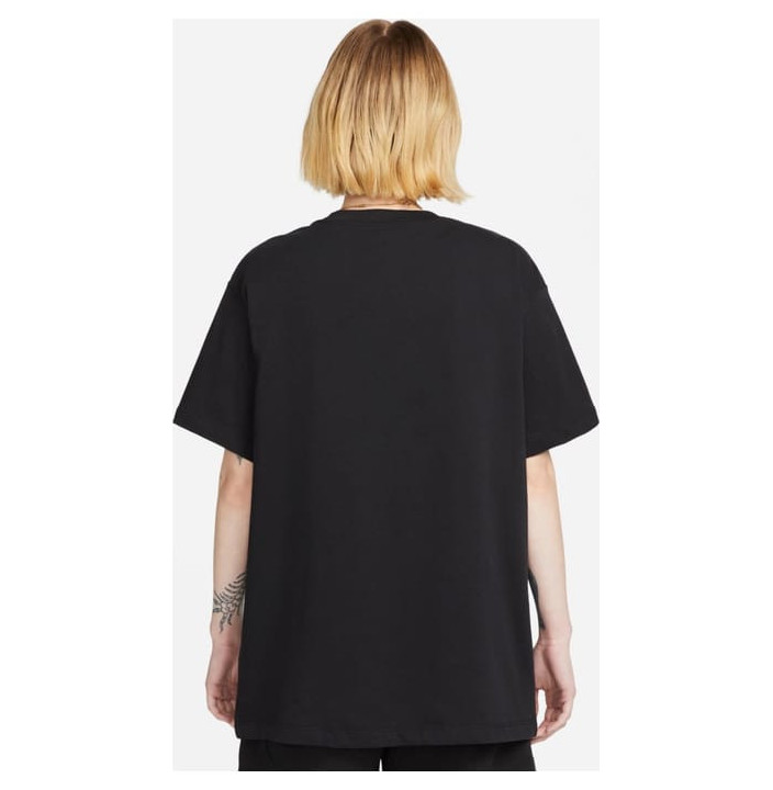 NIKE AIR WOMEN'S T-SHIRT