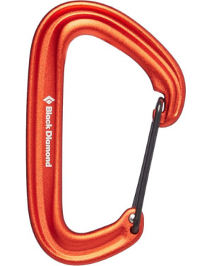 LITEWIRE CARABINER