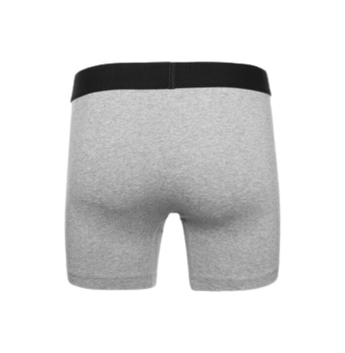 BALR. TRUNKS 2-PACK