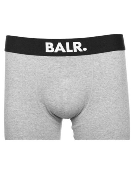 BALR. TRUNKS 2-PACK BALR. TRUNKS 2-PACK