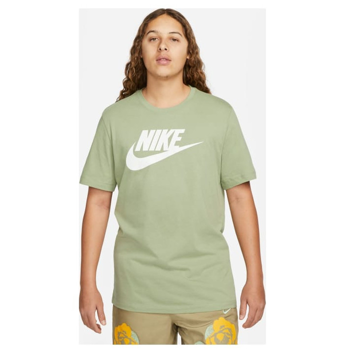 NIKE SPORTSWEAR MEN'S T-SHIRT