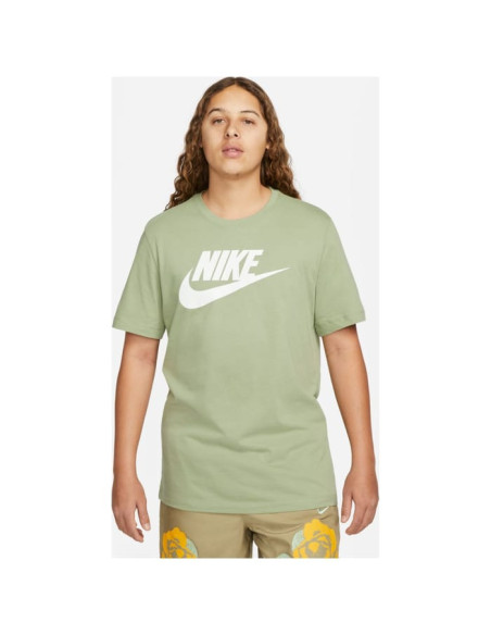 NIKE SPORTSWEAR MEN'S T-SHIRT NIKE SPORTSWEAR MEN'S T-SHIRT