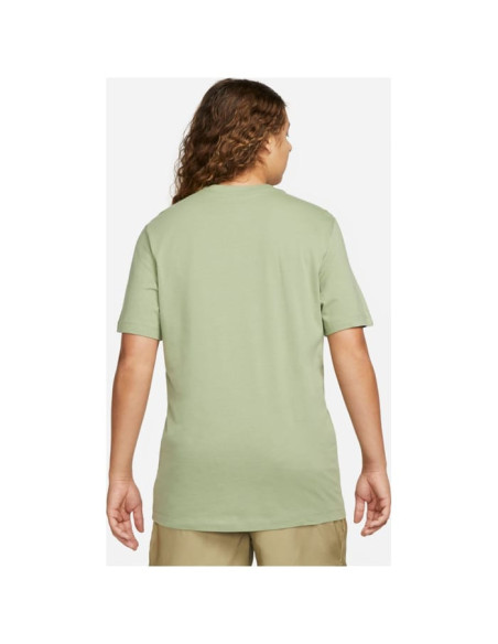 NIKE SPORTSWEAR MEN'S T-SHIRT NIKE SPORTSWEAR MEN'S T-SHIRT