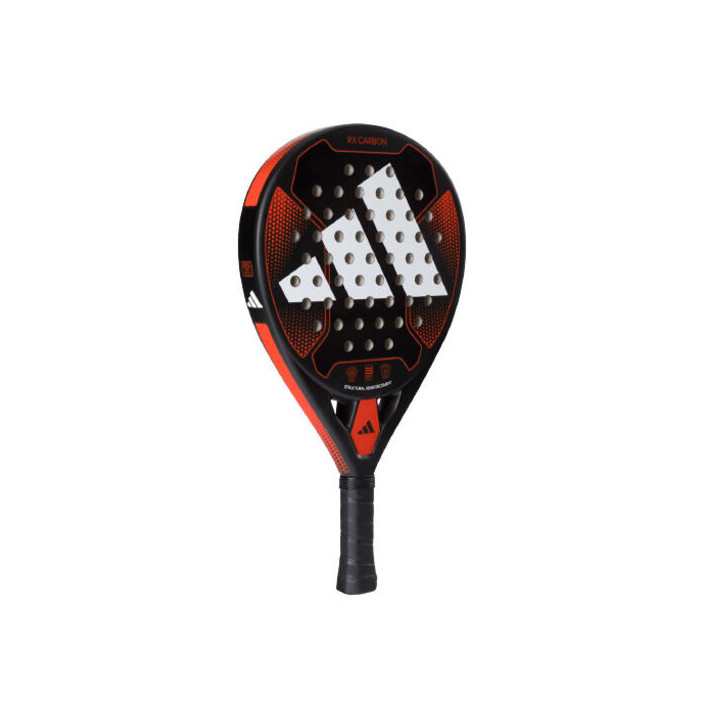 RX CARBON