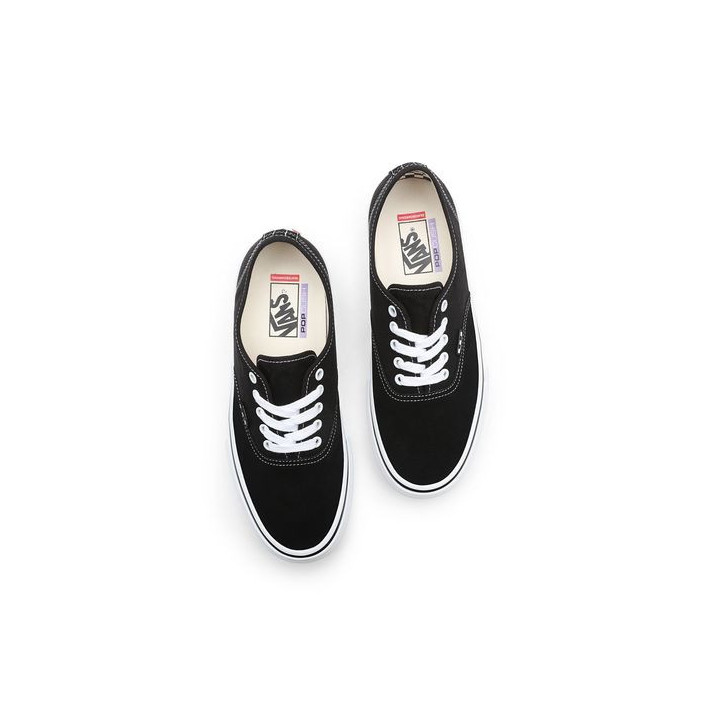 MN SKATE AUTHENTIC