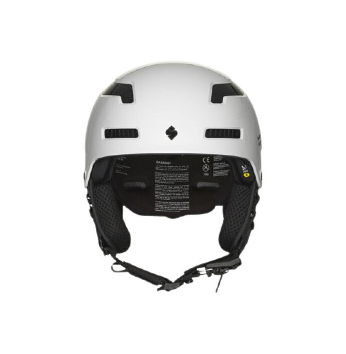 TROOPER 2VI MIPS