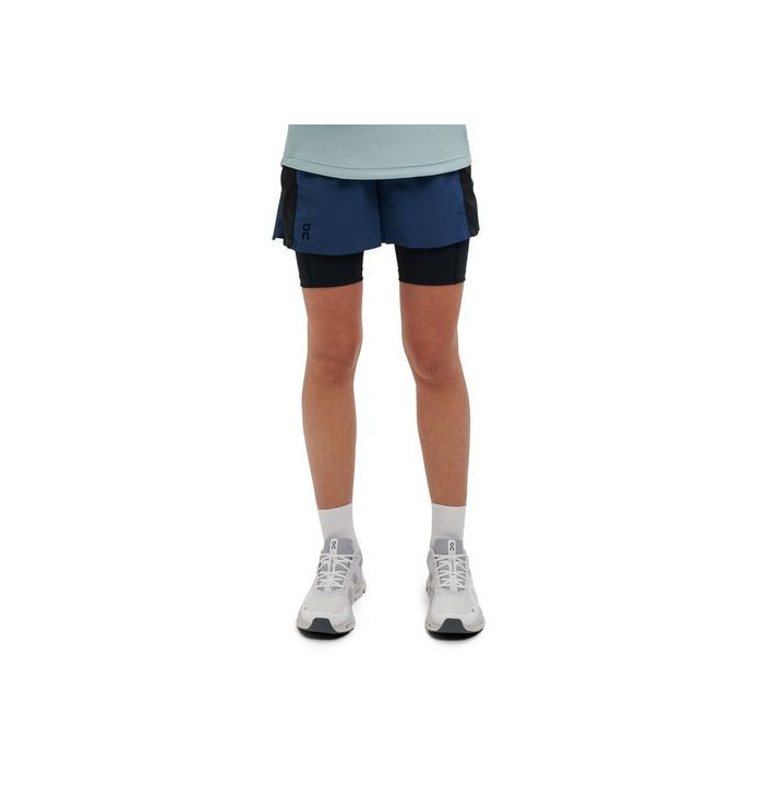 ACTIVE SHORTS